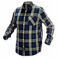 Koszula robocza NEO 81-541-XXL (rozmiar XXL)