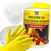 product-compare-58760019