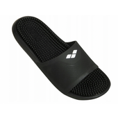 Klapki basenowe antypoślizgowe masujące Arena Marco R.43