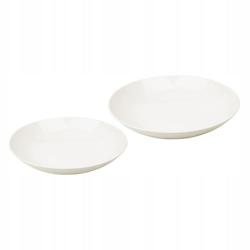 VERLO Premium Porcelain Buffet Misa 1900 ml na Arena.pl