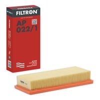 FILTR POWIETRZA DO LANCIA Ypsilon 2004 2005 2006 2007 2008 2009 2010 2011