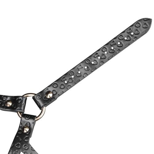 rebellion reign dark bunny mask na Arena.pl