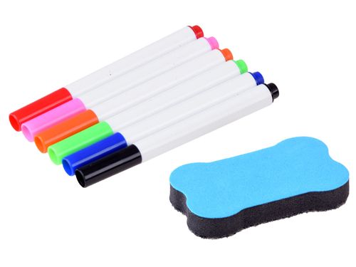 Projektor rzutnik do rysowania w walizce TA0097 NI na Arena.pl