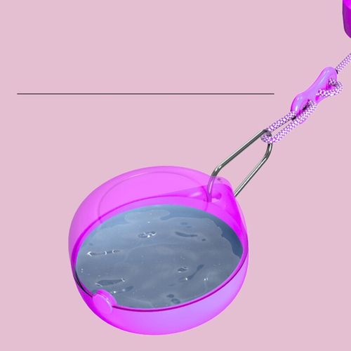 HULA HOP ODCHUDZAJĄCY SMART Z LICZNIKIEM I OBCIĄŻENIEM HULAHOP ODCHUDZAJĄCE na Arena.pl