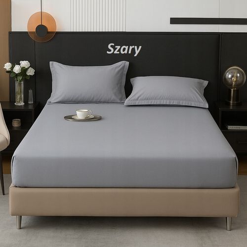 Prześcieradło z Gumką 160x200 DUŻO KOLORÓW Producent TWÓJ WYMIAR Producent na Arena.pl