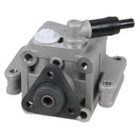 product-compare-62439022