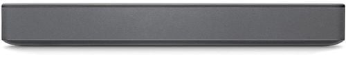 Dysk zewnetrzny Seagate Basic 2TB USB 3.2 Gen. 1 Czarny na Arena.pl