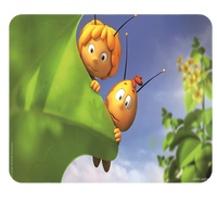 Podkładka pod myszkę Pszczółka Maja