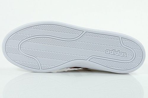 adidas CF ADVANTAGE (DA9636) na Arena.pl