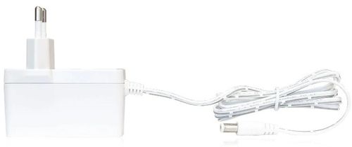 Odtwarzacz Android SMART TV Homatics Box R Plus 4K 4GB/32GB WiFi6 na Arena.pl