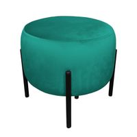 product-compare-50030031