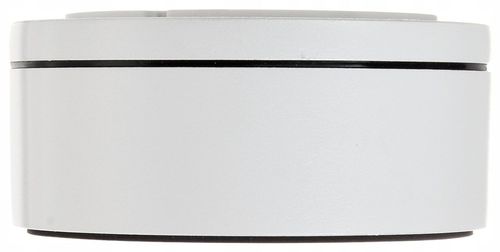 Puszka montażowa adapter HikVision DS-1280ZJ-XS uchwyt do montażu kamer na Arena.pl