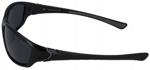 OKULARY PRZECIWSŁONECZNE POLARYZACYJNE KIEROWCÓW na Arena.pl