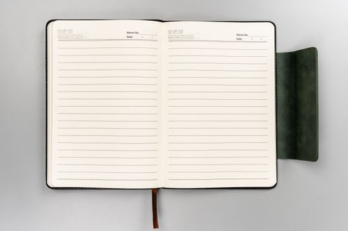 notes ptn not-9-6423 black-green na Arena.pl