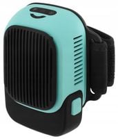 Urządzenie do termoterapii MEDIVON DualTherm