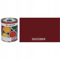 product-compare-60819350