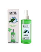 Eyfel - odświeżacz do pomieszczeń w sprayu Algi morskie 400ml