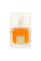 product-compare-63345488