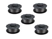 drut do wiązania zbrojeń 0,8mm do dtr 5 szt. - m 199137-9/5