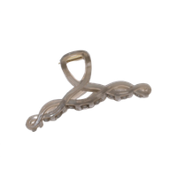 Spinka Do Włosów Klamra Xl 13 Cm Sp15Br