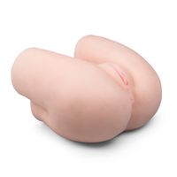 masturbator eva miller masturbator