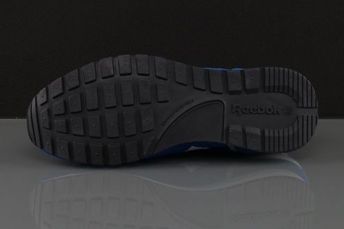 Reebok GL 3000 MESH (V67654) na Arena.pl