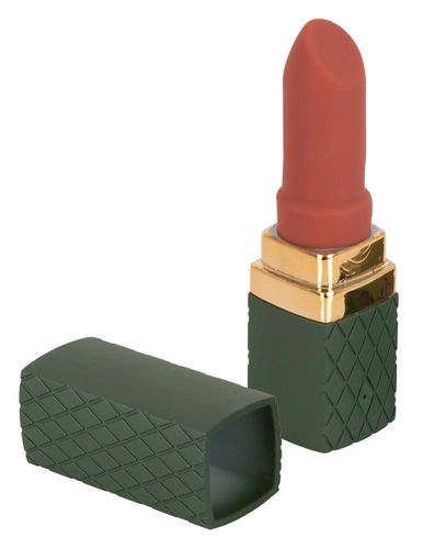luxurious lipstick vibrator na Arena.pl