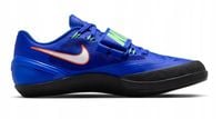 NikeZoom Rotational 6 Racer Blue r.42,5