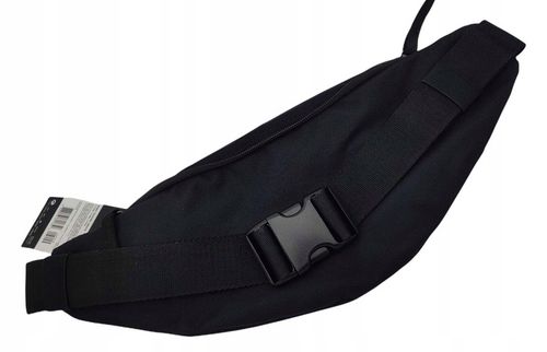 NIKE SASZETKA BIODRÓWKA PAS TOREBKA SPORTOWA NERKA BA5750-010 na Arena.pl