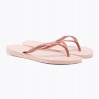 Japonki damskie Havaianas Slim