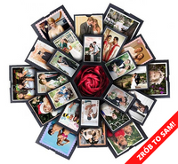 product-compare-50188799