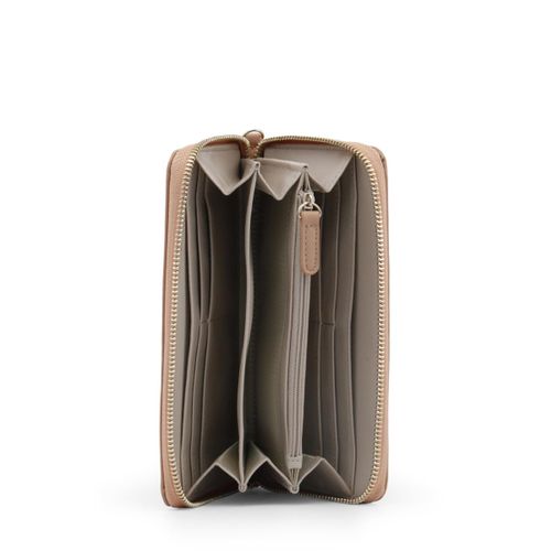 Blu Byblos portfel damski na Arena.pl