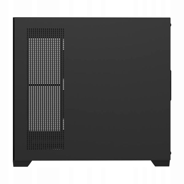 Obudowa Darkflash C218M Czarny zdjęcie 11