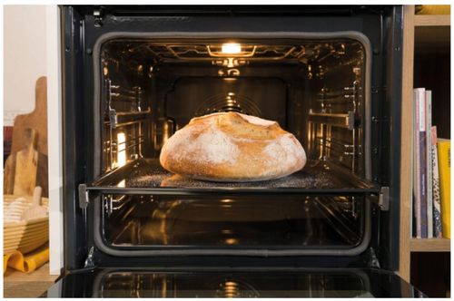 Piekarnik do zabudowy GORENJE BO6735E02X Optibake na Arena.pl