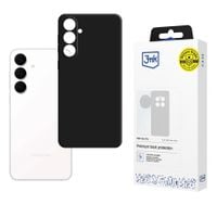 product-compare-64875758