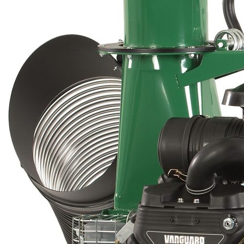 Billy Goat DL3700VE na Arena.pl