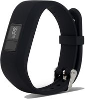ORYGINALNY ZAMIENNY PASEK OPASKA BRANSOLETA YIVO DO GARMIN VIVOFIT 3