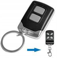 PILOT DO BRAM ZAMIENNIK WIŚNIOWSKI MIDO 433MHZ