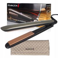 Prostownica do włosów Remington Keratin Therapy Pro S8590