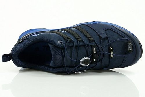 adidas TERREX SWIFT R2 GTX (CM7494) na Arena.pl