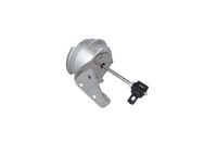 AKTUATOR TURBOSPRĘŻARKI TOYOTA AVENSIS 2003 2004 2005 2006 2007 2008