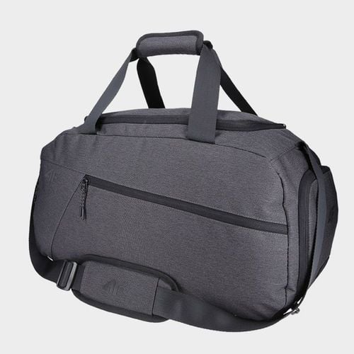 Torba 4F 4FSS23ABAGM043 25M 47x24x25 cm na Arena.pl