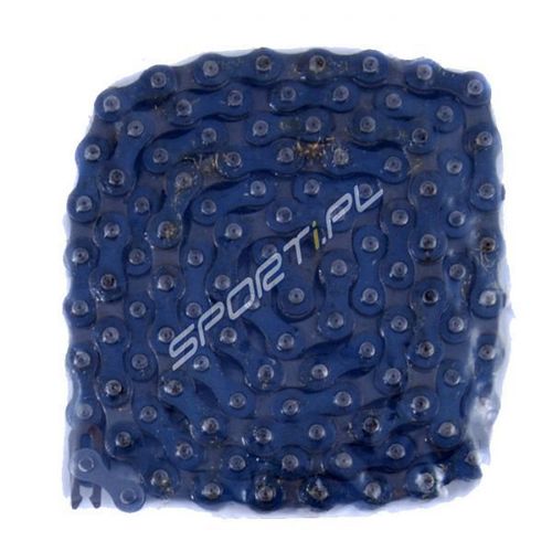 Łańcuch  112-ogniw karton na Arena.pl