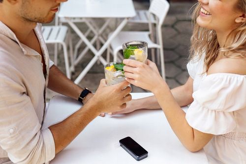 Alkomat BACscan F55 policyjny sensor + kalibracje na Arena.pl