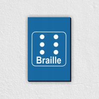 product-compare-62184377