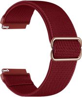 PASEK DO ZEGARKA SMARTWATCH AMAZFIT GARMIN HONOR HUAWEI SAMSUNG XIAOMI 20MM