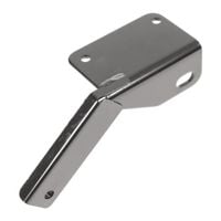 product-compare-56869430