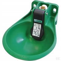 BU3026 Poidło Miskowe Forstal