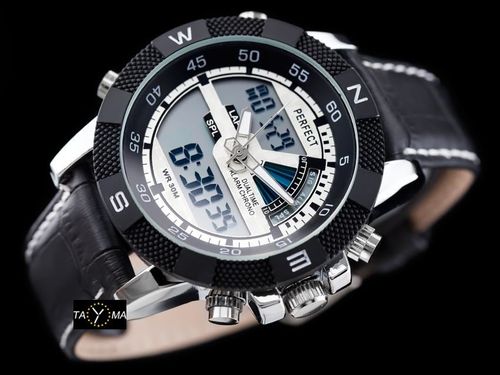 PERFECT A857 (zp195a) na Arena.pl