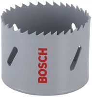 BOSCH OTWORNICA HSS BI-METAL STD 98 mm 3 7/8
